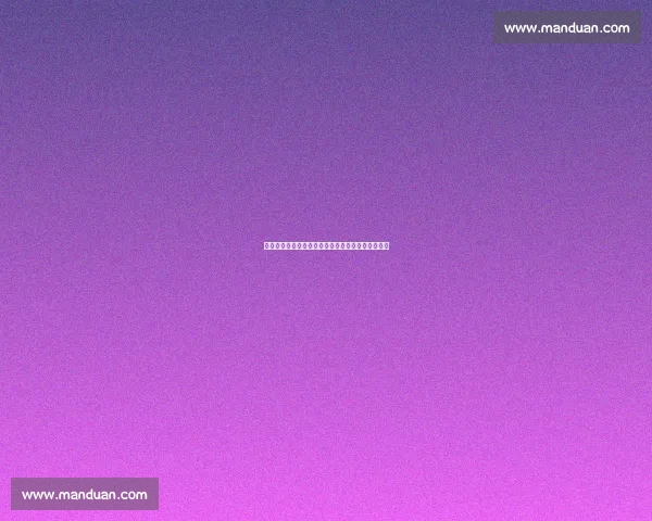 火箭队迎战小牛队精彩直播全程分析与赛事亮点回顾